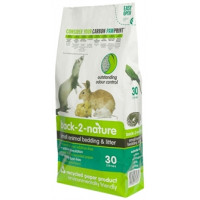 BACK-2-NATURE 30 LTR BODEMBEDEKKING