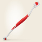 BEAPHAR  DUO TANDENBORSTEL