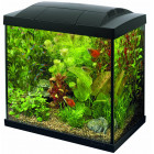 SF AQUARIUM START 30 TROPICAL KIT ZWART