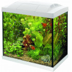 SF AQUARIUM START 30 TROPICAL KIT WIT