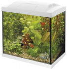 SF AQUARIUM START 50 TROPICAL KIT WIT