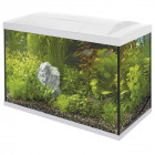 SF AQUARIUM START 70 TROPICAL KIT WIT