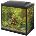 SF AQUARIUM START 50 TROPICAL KIT ZWART