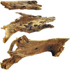 DRIFTWOOD XL