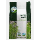 COLOMBO FLORA NUTRI BASE 5LTR