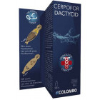 DACTYCID 100 ML VOOR 500 LTR