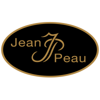 Logo Jean Peau