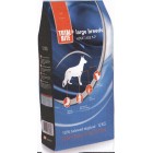 TOTAL BITE DOG ADULT LARGE BREEDS 12 KG