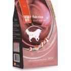 TOTAL BITE DOG FISH & RICE 3 KG