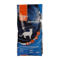 TOTAL BITE CAT ADULT 2 KG