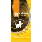 TOTAL BITE CAT KITTEN 2KG