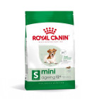 ROYAL CANIN MINI AGEING +12 800GR