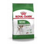 ROYAL CANIN MINI ADULT 800GR