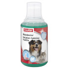 BEAPHAR  MONDWATER 250 ML.