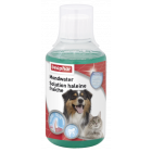 BEAPHAR  MONDWATER 250 ML.