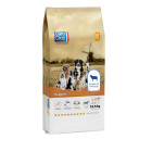 CAROCROC HOND SUPPORT 23/11 3KG