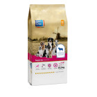 CAROCROC HOND SUPERIOR 20/10L/RIJST 15KG