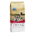 CAROCROC HOND HIGH ENERGY 28/20 15KG
