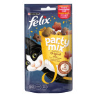 FELIX PARTYMIX ORIGINAL 60 GR