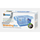 SUPERFISH FLOATING BREEDING BOX