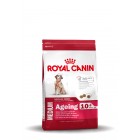 ROYAL CANIN MEDIUM AGEING 10+ 3KG