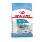 ROYAL CANIN X-SMALL PUPPY/JUNIOR 500GR