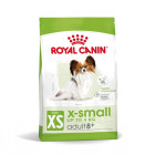 ROYAL CANIN X-SMALL MATURE +8 500GR