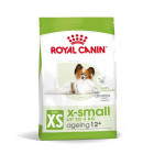 ROYAL CANIN X-SMALL AGEING +12 500GR
