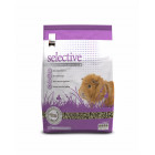 SCIENCE SELECTIVE CAVIA 1,5 KG