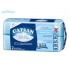 CATSAN SMARTPACK 8 LTR.