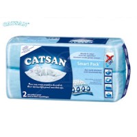 CATSAN SMARTPACK 8 LTR.