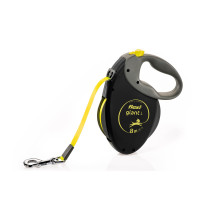 FLEXI ROLLIJN GIANT TAPE L 8M/50KG