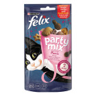 FELIX PARTYMIX PICNIC 60 GR