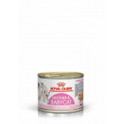 ROYAL CANIN MOTHER & BABYCAT MOUSSE BLIKJE 195 GRAM