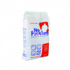 NO PROBLEM CLASSIC 20 LTR KATTEGRIT