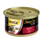 SHINYCAT KIP 70GR