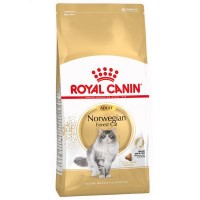 ROYAL CANIN NOORSE BOSKAT 10KG