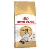 ROYAL CANIN RAGDOLL 2KG