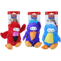 KONG DOG DODO BIRDS MEDIUM