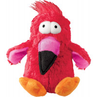 KONG DOG DODO BIRDS MEDIUM