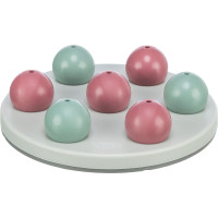 Cat activity Afzonderlijk Strategiespel