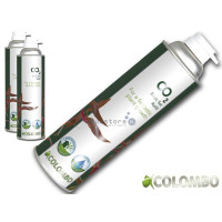 COLOMBO CO2  BASIC NAVULSET 12 GR