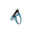 TRE PONTI TUIG FIBBIA STANDAARD BLAUW REFLECTEREND  Series