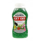 GET OFF WEGKAT CRYSTALS 460 GRAM