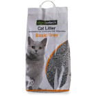 AGRI SELECT BASIC GRAY 20LTR KATTEGRIT