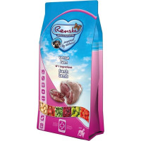RENSKE ADULT - VERSE LAM GRAANVRIJ 2 KG