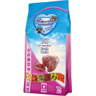 RENSKE ADULT - VERSE LAM GRAANVRIJ 12 KG