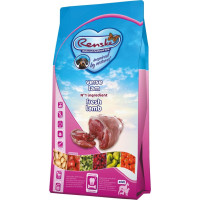 RENSKE ADULT - VERSE LAM GRAANVRIJ 12 KG