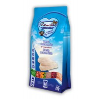 RENSKE ADULT - VERSE OCEAANVIS  2 KG