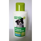 DISCUS PUPPY SHAMPOO 300ML